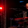 Raymond van het Groenewoud foto Raymond Van Het Groenewoud  Tuinconcert - 40 Jaar! - 29/06 - Burgerweeshuis