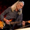 Foto Raymond van het Groenewoud te Raymond Van Het Groenewoud  Tuinconcert - 40 Jaar! - 29/06 - Burgerweeshuis