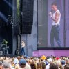 Douwe Bob foto Spoorpark LIVE 2024