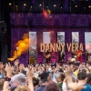 Cabaretinfo review: Spoorpark LIVE 2024