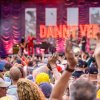 Cabaretinfo review: Spoorpark LIVE 2024