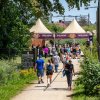 Cabaretinfo review: Spoorpark LIVE 2024