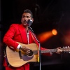 Cabaretinfo review: Spoorpark LIVE 2024