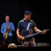 UB40 foto Spoorpark LIVE 2024
