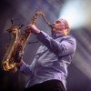 UB40 foto Spoorpark LIVE 2024