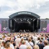 Douwe Bob foto Spoorpark LIVE 2024