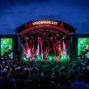 UB40 foto Spoorpark LIVE 2024