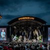UB40 foto Spoorpark LIVE 2024