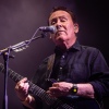 UB40 foto Spoorpark LIVE 2024