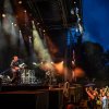 UB40 foto Spoorpark LIVE 2024