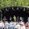  foto Spoorpark LIVE 2024