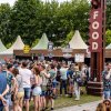 Cabaretinfo review: Spoorpark LIVE 2024