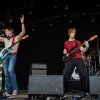 Foto Super db op Spoorpark LIVE 2024
