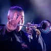 UB40 foto Spoorpark LIVE 2024