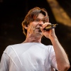 Clouseau foto Spoorpark LIVE 2024
