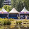 Cabaretinfo review: Spoorpark LIVE 2024