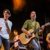 Clouseau foto Spoorpark LIVE 2024