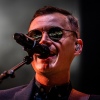 UB40 foto Spoorpark LIVE 2024