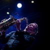 UB40 foto Spoorpark LIVE 2024