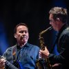 UB40 foto Spoorpark LIVE 2024