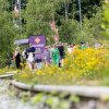  foto Spoorpark LIVE 2024