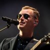 UB40 foto Spoorpark LIVE 2024