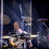 UB40 foto Spoorpark LIVE 2024