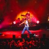 Foto Loyle Carner op Loyle Carner 013