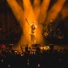 Foto Loyle Carner op Loyle Carner 013