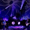 Podiuminfo review: Nick Mason's Saucerful Of Secrets - 02/07 - TivoliVredenburg