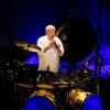 Foto Nick Mason's Saucerful Of Secrets op Nick Mason's Saucerful Of Secrets TivoliVredenburg