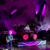 Foto Nick Mason's Saucerful Of Secrets op Nick Mason's Saucerful Of Secrets TivoliVredenburg