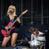 Foto Hiqpy op Massive Attack - 27/06 - Spoorpark