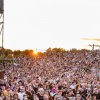 Foto op Massive Attack - 27/06 - Spoorpark