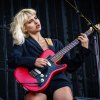 Foto Hiqpy op Massive Attack - 27/06 - Spoorpark
