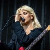 Foto Hiqpy op Massive Attack - 27/06 - Spoorpark