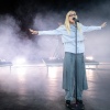 Foto S10 te Zuiderpark Live: S10 - 28/06 - Zuiderparktheater