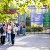 Foto  op Zuiderpark Live: S10 - 28/06 - Zuiderparktheater