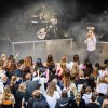 Cabaretinfo review: Zuiderpark Live: S10 - 28/06 - Zuiderparktheater