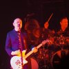 Foto The Smashing Pumpkins op The Smashing Pumpkins