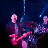 Foto The Smashing Pumpkins op The Smashing Pumpkins