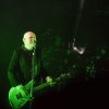 Foto The Smashing Pumpkins te The Smashing Pumpkins