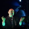 Foto The Smashing Pumpkins te The Smashing Pumpkins