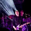 The Smashing Pumpkins foto The Smashing Pumpkins
