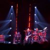 Foto The Smashing Pumpkins op The Smashing Pumpkins