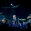 Foto The Smashing Pumpkins te The Smashing Pumpkins