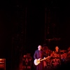 Foto The Smashing Pumpkins op The Smashing Pumpkins