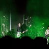 Foto The Smashing Pumpkins op The Smashing Pumpkins