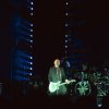 Foto The Smashing Pumpkins op The Smashing Pumpkins