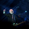 Foto The Smashing Pumpkins te The Smashing Pumpkins